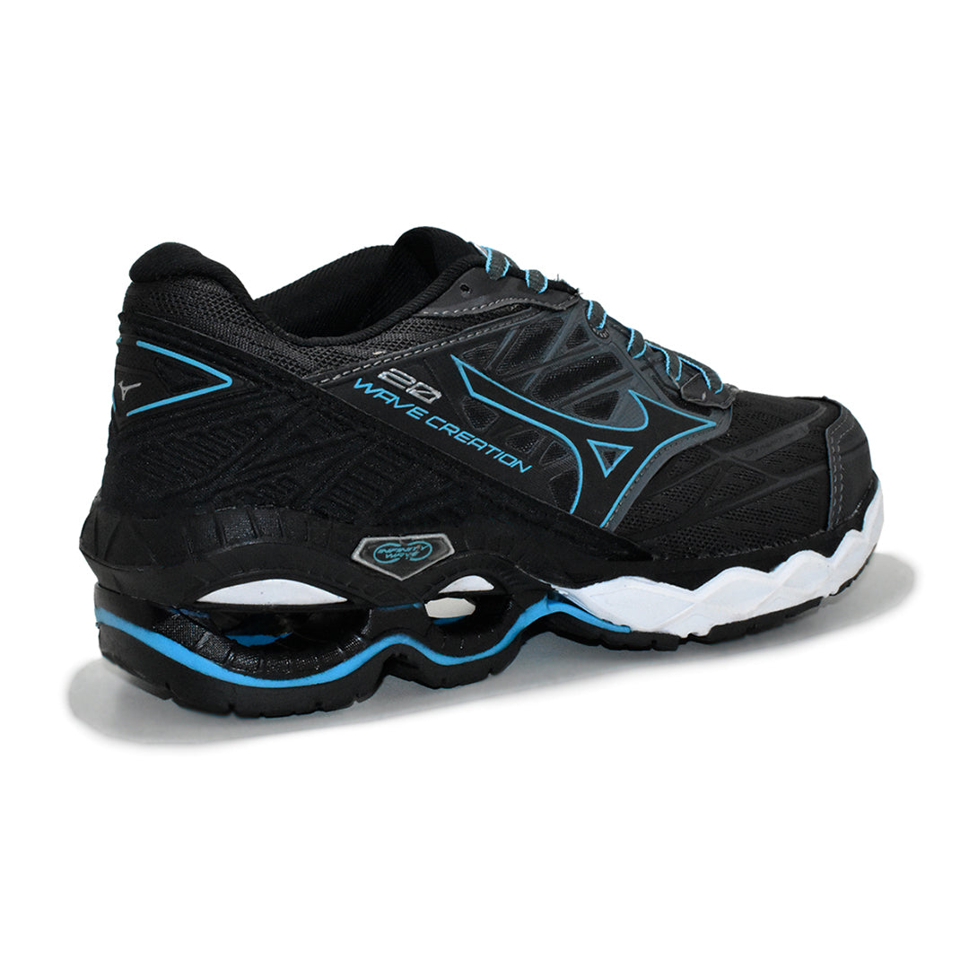 Novo mizuno creation sales 20