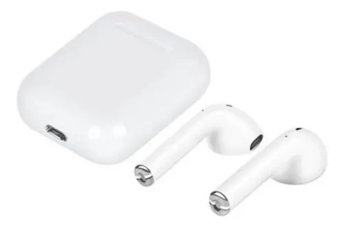 AirPods Pro Max