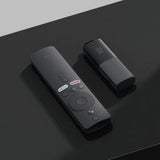 Conversor Xiaomi Mi TV Stick - Frete Grátis