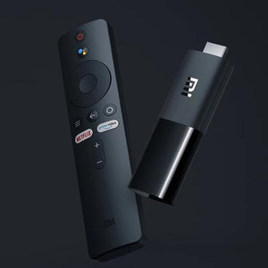 Conversor Xiaomi Mi TV Stick - Frete Grátis